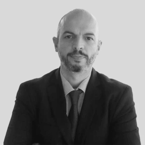 Okan Sabırcan